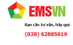 emsvn