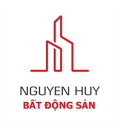 bat dong san hoang huy