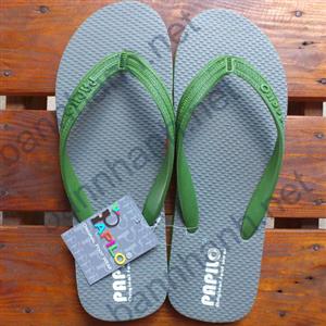 dep kep thai papilo cho nam m33