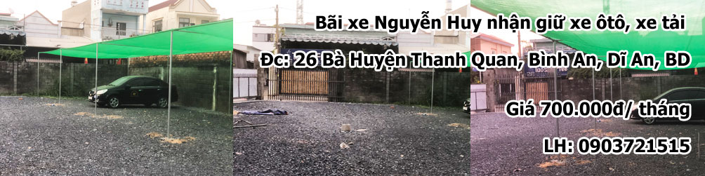 ban dat hem duong 4 linh tay tp thu duc