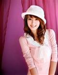 bi quyet luu giu ve dep tuoi thanh xuan