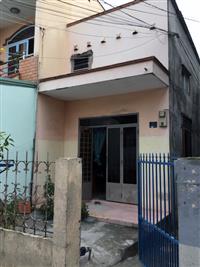 nha mat tien duong so 11 binh tho thu duc