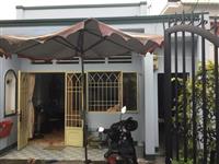 nha ban hem duong so 4 linh tay thu duc