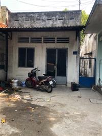 ban nha cap 4 hoang dieu 2 thu duc