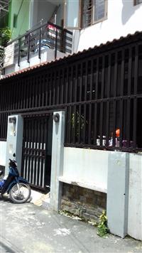 ban nha hem 24 dang van bi binh tho thu duc