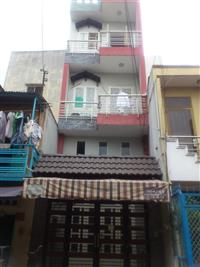 nha ban hem xe tai bui dinh tuy p 12 binh thanh