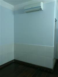 phong 304 43 bui dinh tuy p 12 binh thanh