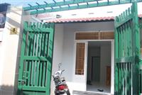 nha mat tien so 4 duong 19 linh chieu thu duc