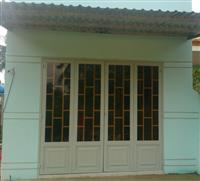 nha to 31 kp2 tx31 p thanh xuan q 12 gia re