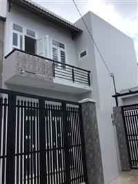 nha ban hem xe hoi duong so 4 linh tay thu duc
