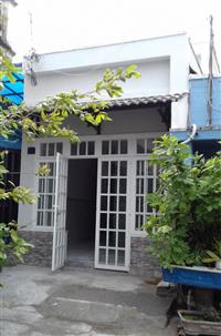 nha ban hem duong 13 binh tho thu duc