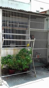 ban nha hem duong 17 linh chieu thu duc