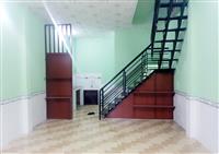 ban nha hem duong 22 binh chieu tp thu duc