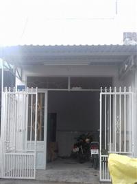 ban nha hem xe hoi duong 40 linh dong thu duc
