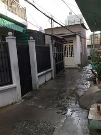 nha ban hem duong so 10 linh chieu thu duc