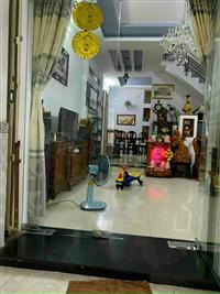 ban nha duong so 9 phuong linh tay thanh pho thu duc