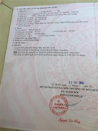 ban dat tang 8 phong tro ql1k linh xuan tp thu duc