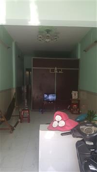 ban nha cap 4 hiep phu quan 9