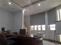ban nha o va chdv hem kha van can linh chieu tp thu duc