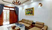 nha vip duong 16 linh chieu tp thu duc