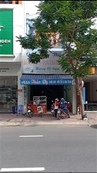 ban nha mat tien le van viet tp thu duc