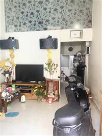 ban nha hem duong 10 linh xuan tp thu duc