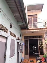 can ban gap nha tai linh xuan thu duc
