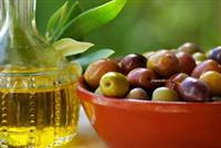 5 cong dung tuyet voi cua dau jojoba