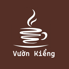 bat dong san hoang huy