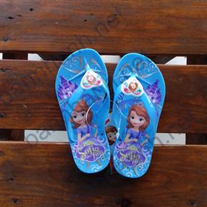 dep thai disney sofia cho tre em e20